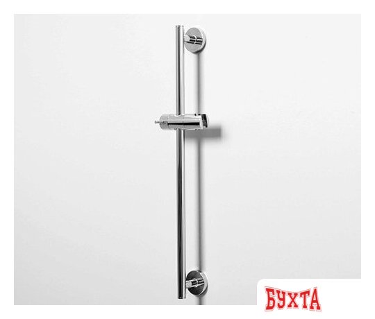 Душевая штанга Wasserkraft A122 3