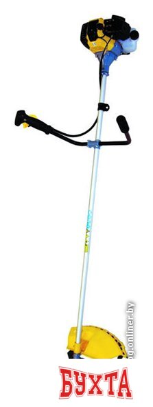 Триммер Champion T437