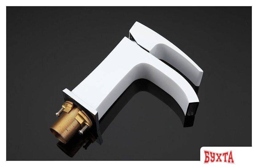 Смеситель Gappo G1007-8 3