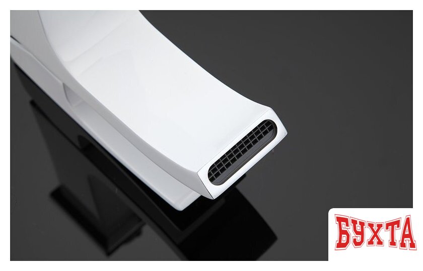 Смеситель Gappo G1007-8 5