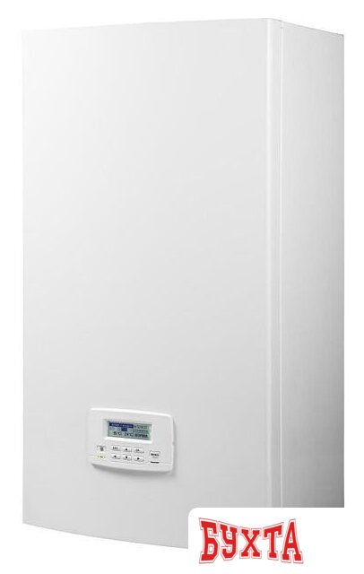 Отопительный котел Эван Practic-5 14405 3