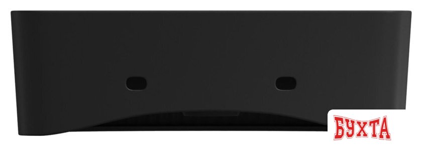 Умывальник Wellsee Festive Fox 317308000 4