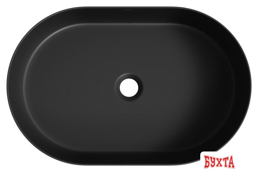 Умывальник Wellsee Festive Fox 2.0 319612000 3