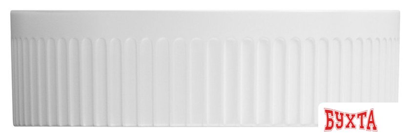 Умывальник Wellsee Festive Fox 2.0 319602000 4