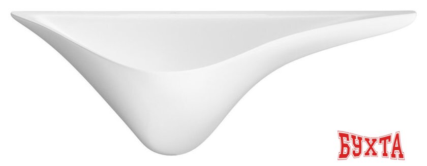 Умывальник Wellsee Oxymoron 319901000 1