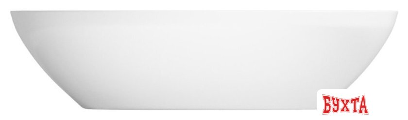 Умывальник Wellsee Cute Twin R 318402000 4