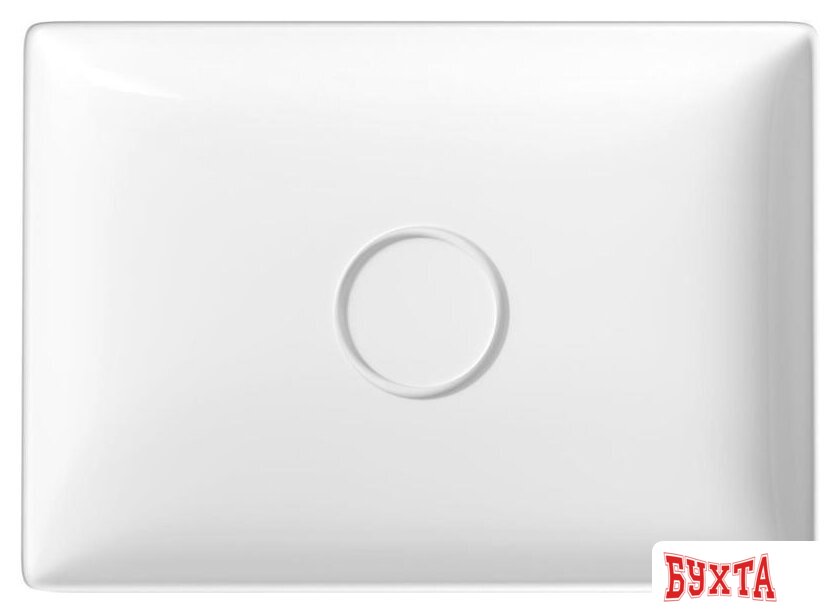 Умывальник Wellsee Pure BY Wellsee 150702000 3