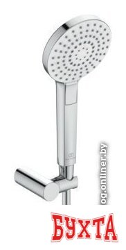 Душевой гарнитур Ideal Standard Idealrain B2239AA