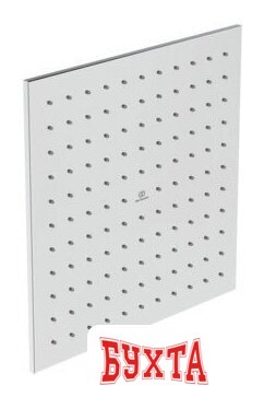 Верхний душ Ideal Standard Idealrain Square A5805AA