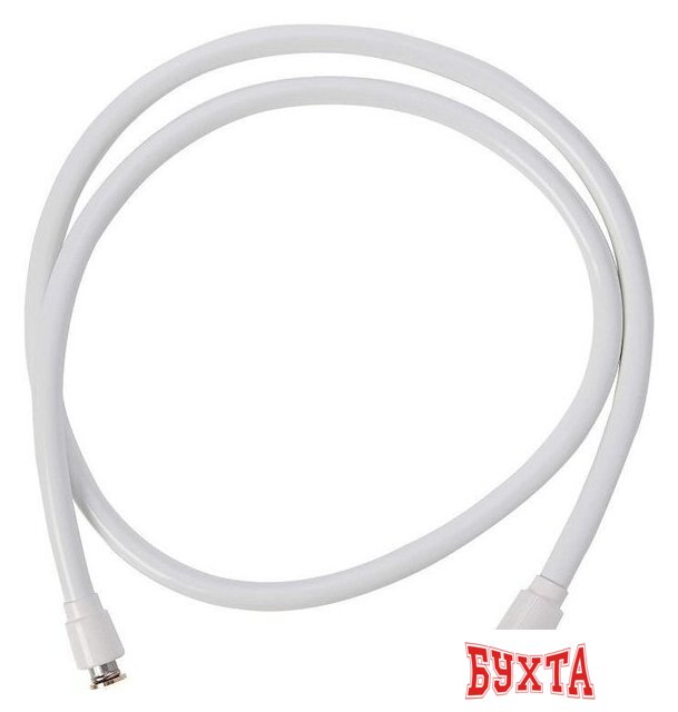 Душевой шланг Hansgrohe Isiflex 28276450