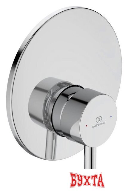 Смеситель Ideal Standard Ceraline A6940AA