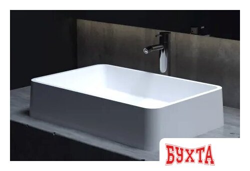 Умывальник Salini Gloria 1102207M 1