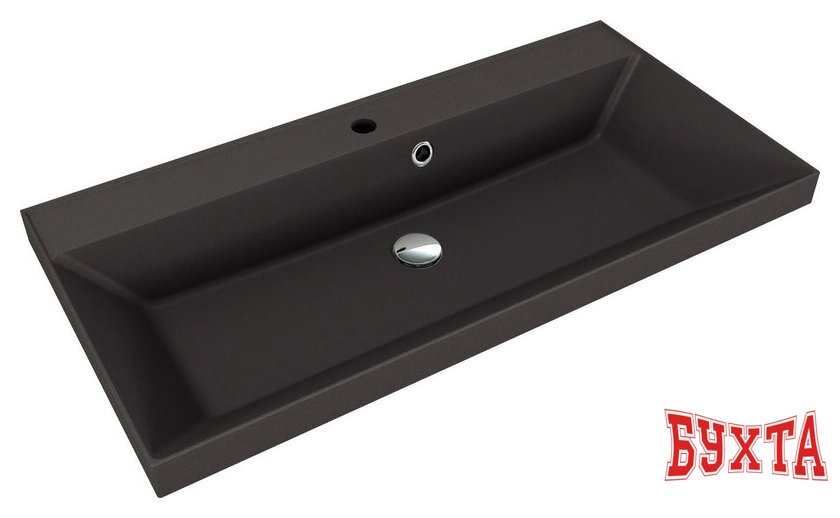 Умывальник Jorno Астория 90 10.170.00900.302