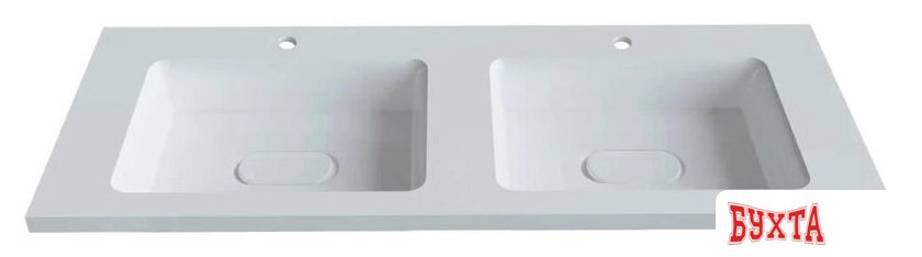 Умывальник Madera Modul 120