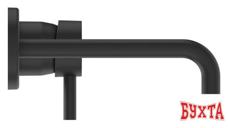 Смеситель Ideal Standard Ceraline A6938XG+A1313NU 2