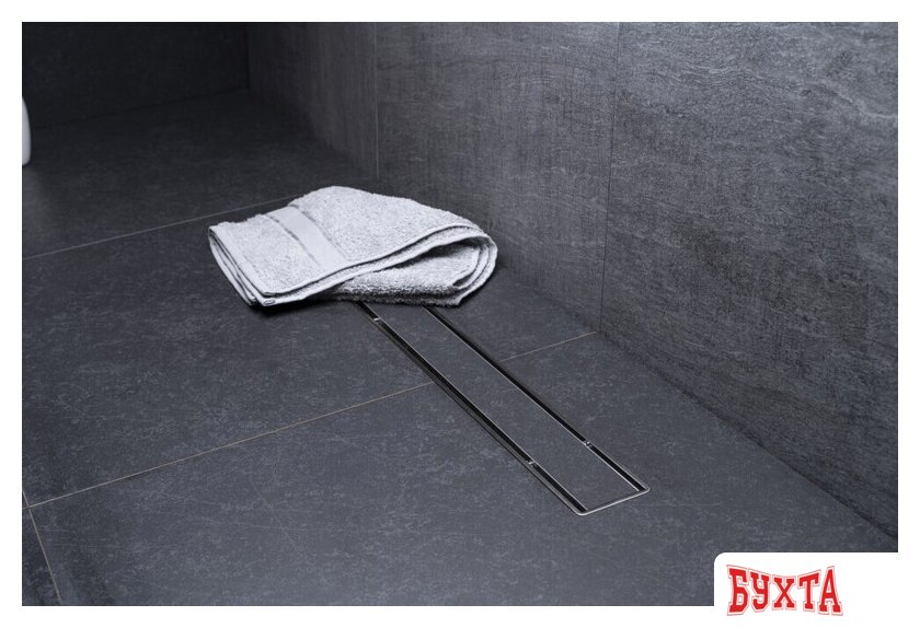 Трап/канал Pestan Betto by Pestan Net Line 750 263887 13702511 2