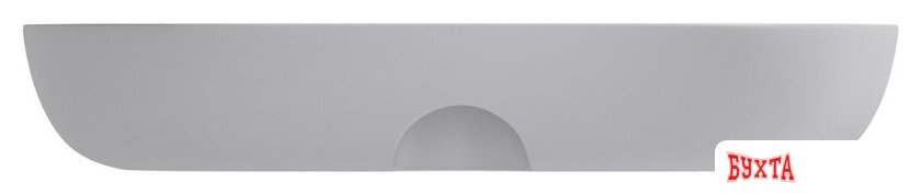 Умывальник Wellsee Chic Riviera 326824000 4