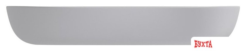 Умывальник Wellsee Chic Riviera 326815000 4