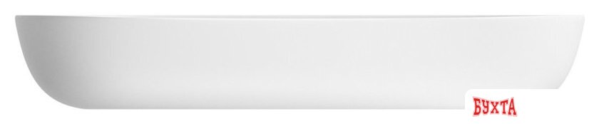 Умывальник Wellsee Chic Riviera 326813000 4