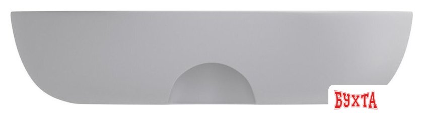 Умывальник Wellsee Chic Riviera 326818000 4