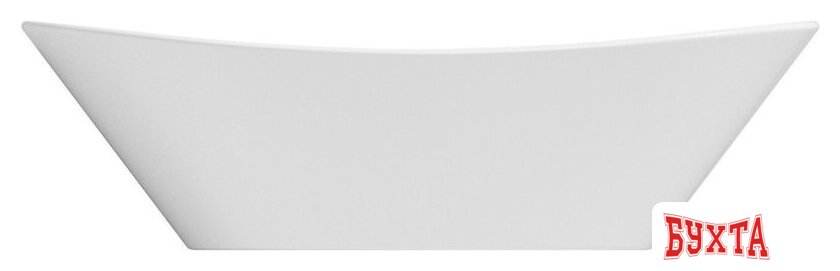 Умывальник Wellsee Dulcet Tones 339003000 4