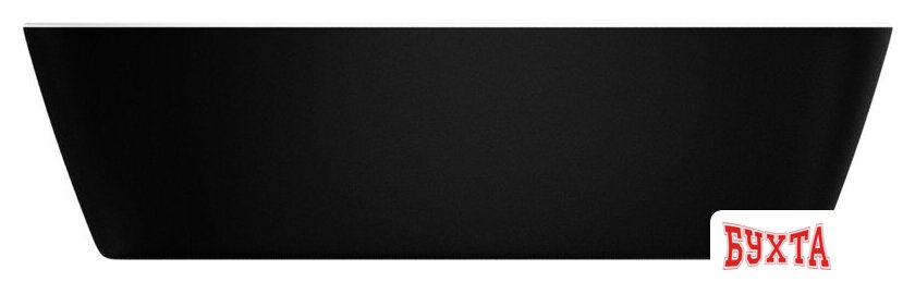 Умывальник Wellsee Ground Breaking 337705000 4