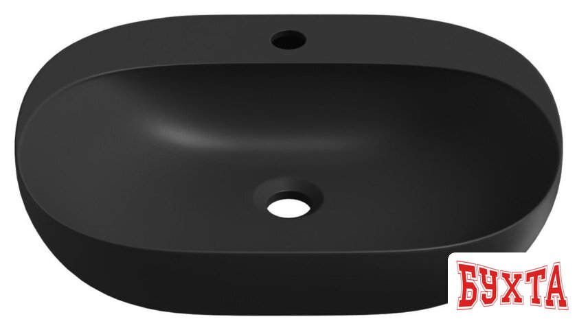 Умывальник Wellsee Pro Line 337502000 1