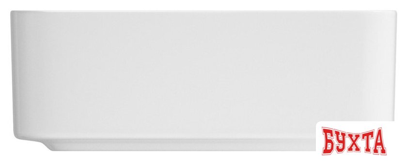 Умывальник Wellsee Mint 338101000 4