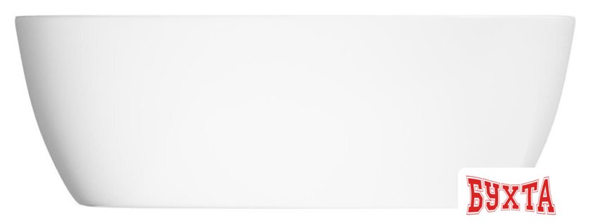 Умывальник Wellsee Ground Breaking 337701000 4