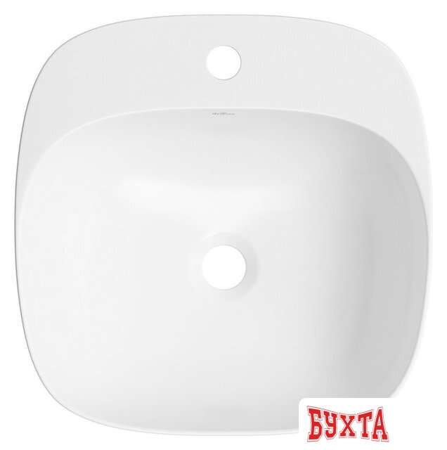 Умывальник Wellsee Idéal 326901000 3