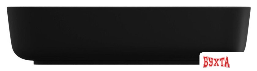 Умывальник Wellsee Preen 329710000 4