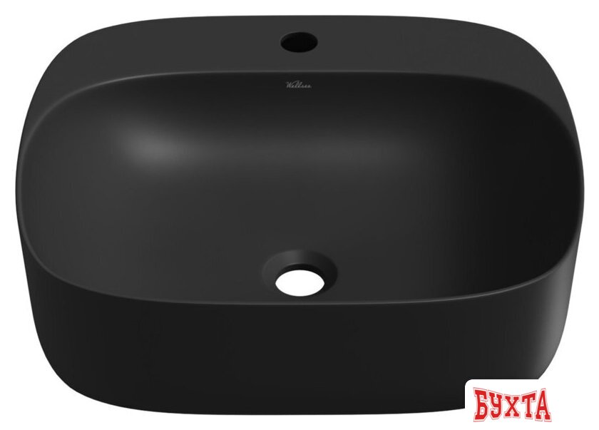 Умывальник Wellsee Idéal 326907000