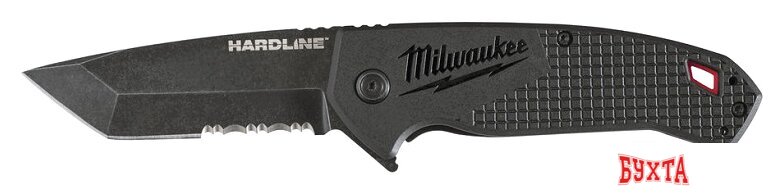 Складной нож Milwaukee 48221998