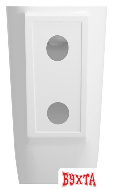 Умывальник Lavinia Boho Bathroom Sink Slim 33311126 4