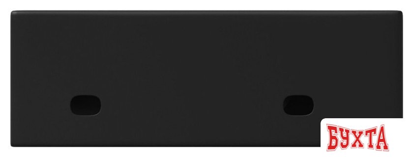 Умывальник Lavinia Boho Bathroom Sink Slim 33311064 4