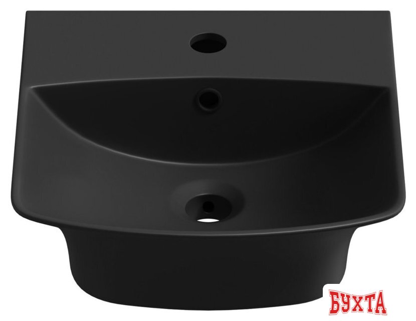 Умывальник Lavinia Boho Bathroom Sink 33311078 1