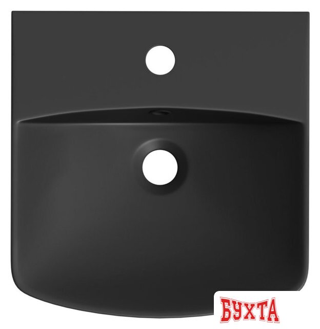 Умывальник Lavinia Boho Bathroom Sink 33311078 3