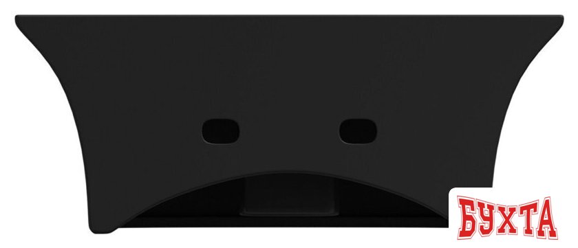 Умывальник Lavinia Boho Bathroom Sink 33311078 4