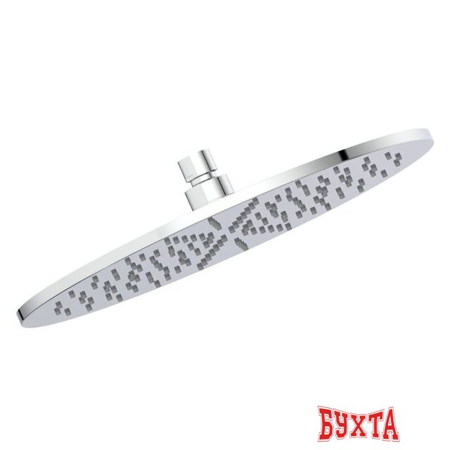 Душевая система Ideal Standard Ceratherm Navigo A7772AA 4