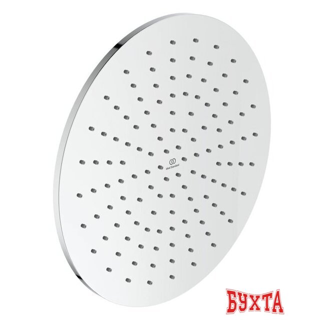 Душевая система Ideal Standard Ceratherm Navigo A7772AA 5