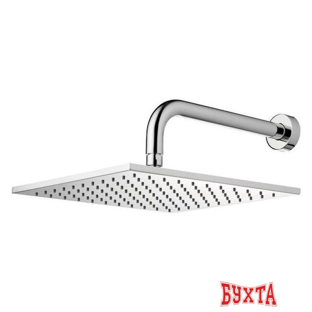 Душевая система Ideal Standard Ceratherm Navigo A7773AA 4