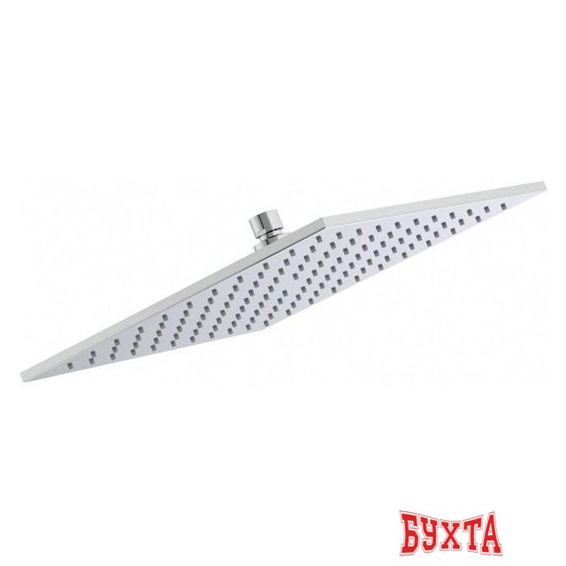 Душевая система Ideal Standard Ceratherm Navigo A7773AA 5