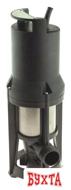 Аэратор DAB Novair 200 M-NA