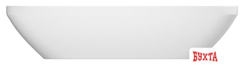 Умывальник Wellsee Cute Twin S 318302000 4