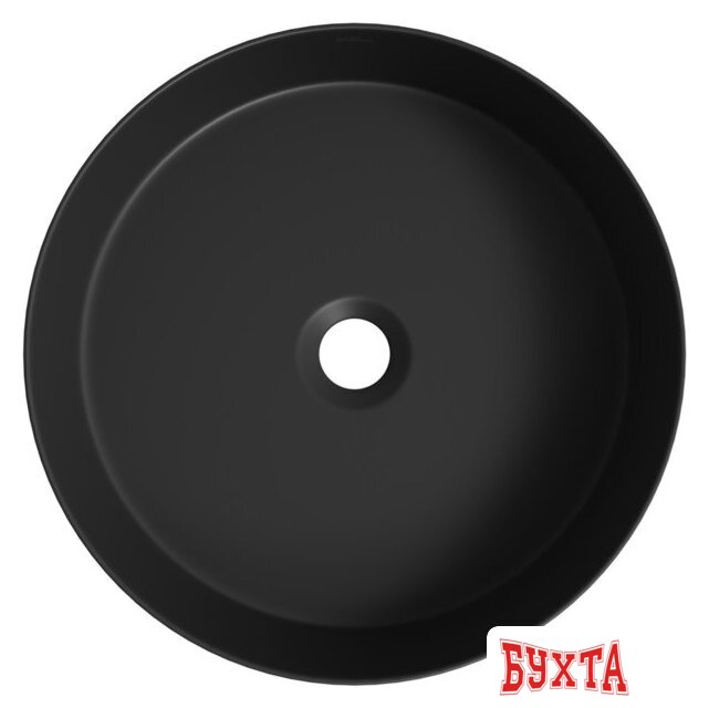 Умывальник Wellsee Coax 323508000 3