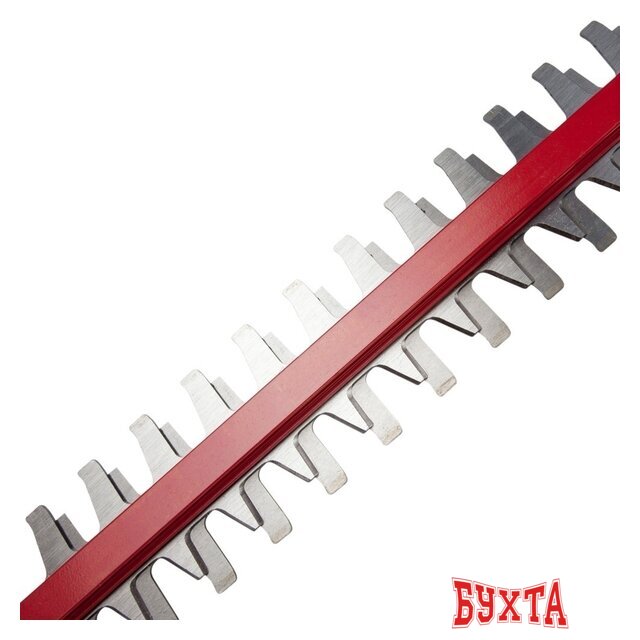 Кусторез Greenworks G24PH51 2200207 (без АКБ) 5