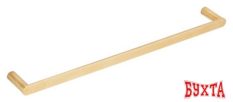 Держатель для полотенца Armatura 864-026-31