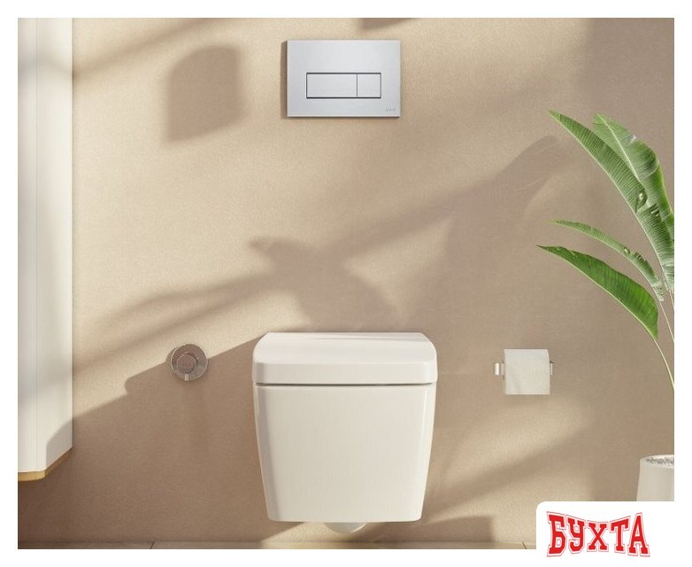 Инсталляция для унитаза Vitra V-Fix Core 800-1875 2