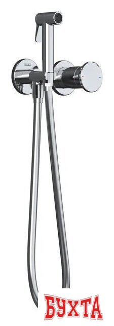 Гигиенический душ Teska Arte Tera T5536