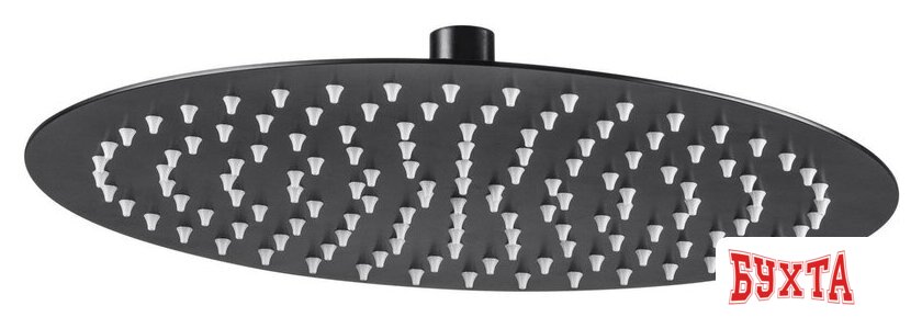 Душевая система Deante Box BXYZNEBT 3